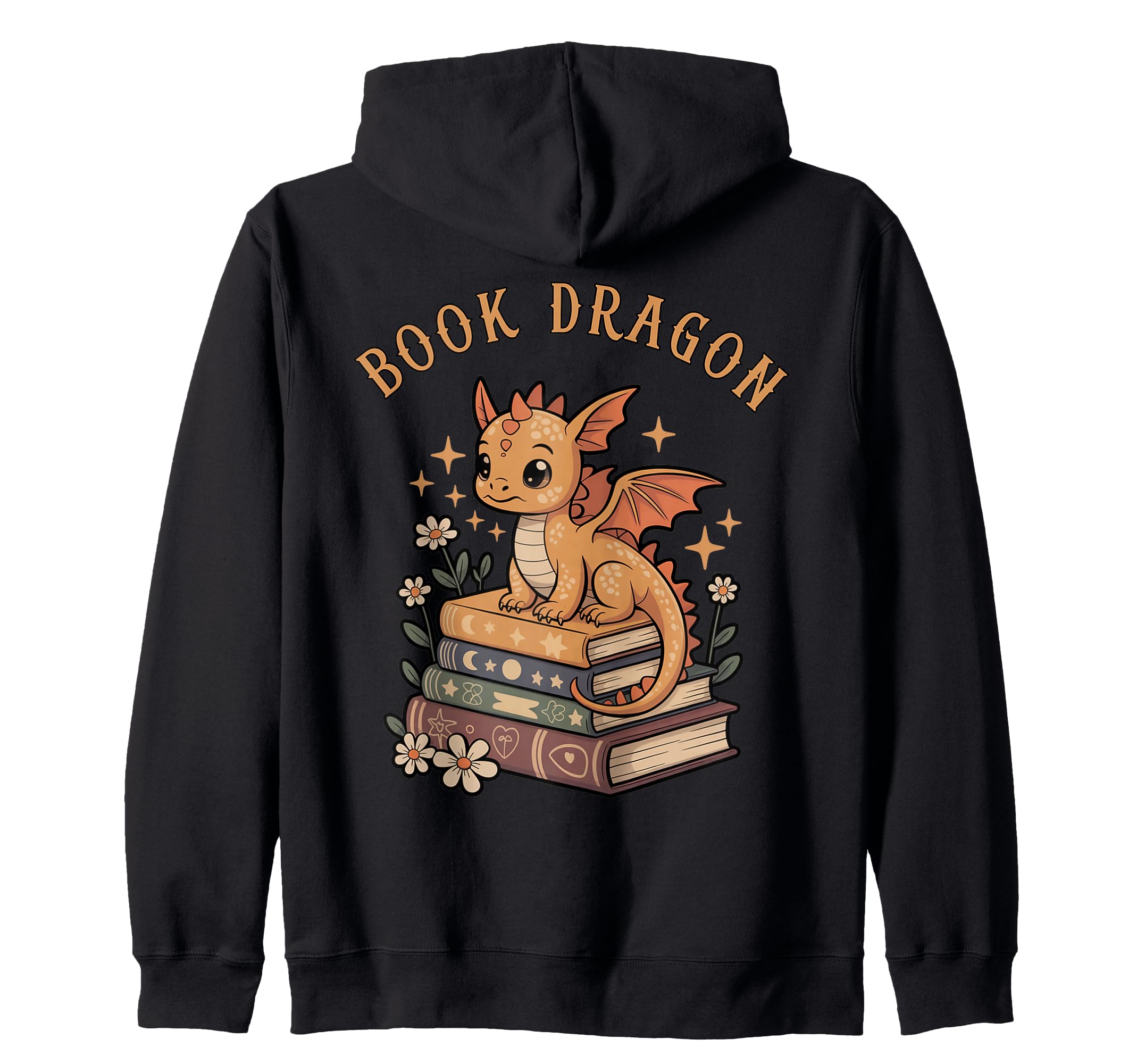 Bibliophile Book Lovers Book Blogger Tees Hoodie - Minimalist Print Unisex - T-Shirt, Sweatshirt, Hoodie