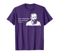 Dostoevsky Gifts Russian Literature T-Shirt - Streetwear Style for Adults - T-Shirt, Sweatshirt, Hoodie