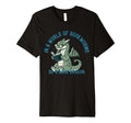 Dragon World Bookworms Be Book Dragon T-Shirt - Trendy Graphic Unisex - T-Shirt, Sweatshirt, Hoodie