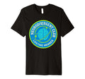 Neurodivergent Pride Adhd Autism T-Shirt - Aesthetic Graphic for Adults - T-Shirt, Sweatshirt, Hoodie