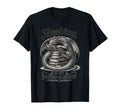 Reading Is My Favorite Sport Dragon T-Shirt - Streetwear Style for Adults - T-Shirt, Sweatshirt, Hoodie