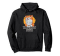 You Are Known Loved Worthy Chosen Hoodie - Custom Art Print for Adults - T-Shirt, Sweatshirt, Hoodie