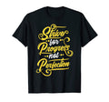 Strive Progress Not Perfection T-Shirt - Streetwear Style Men Women - T-Shirt, Sweatshirt, Hoodie