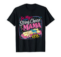 My String Cheese Era Mothers Day T-Shirt - Aesthetic Graphic Men Women - T-Shirt, Sweatshirt, Hoodie