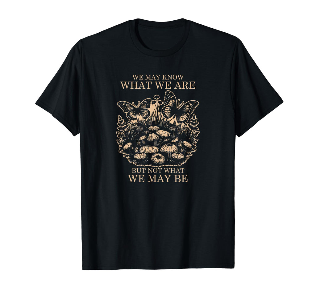 Shakespeare Renaissance Poet Gift T-Shirt - Aesthetic Graphic Men Women - T-Shirt, Sweatshirt, Hoodie