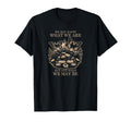 Shakespeare Renaissance Poet Gift T-Shirt - Aesthetic Graphic Men Women - T-Shirt, Sweatshirt, Hoodie