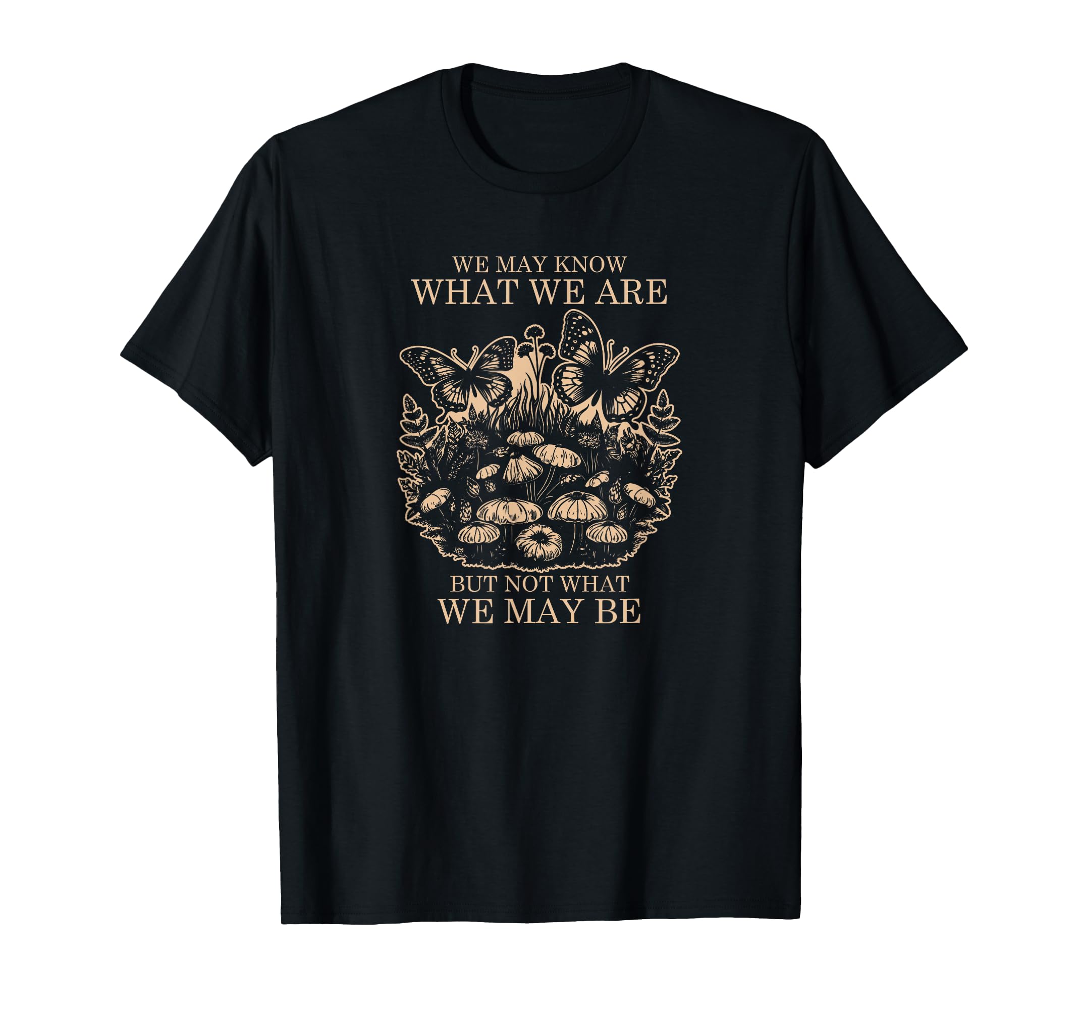 Shakespeare Renaissance Poet Gift T-Shirt - Aesthetic Graphic Men Women - T-Shirt, Sweatshirt, Hoodie