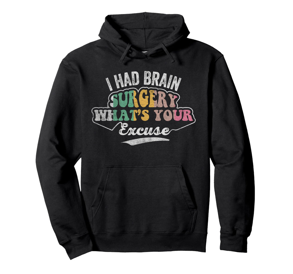 Read Return Repeat Hoodie - Graphic Print for Adults - T-Shirt, Sweatshirt, Hoodie