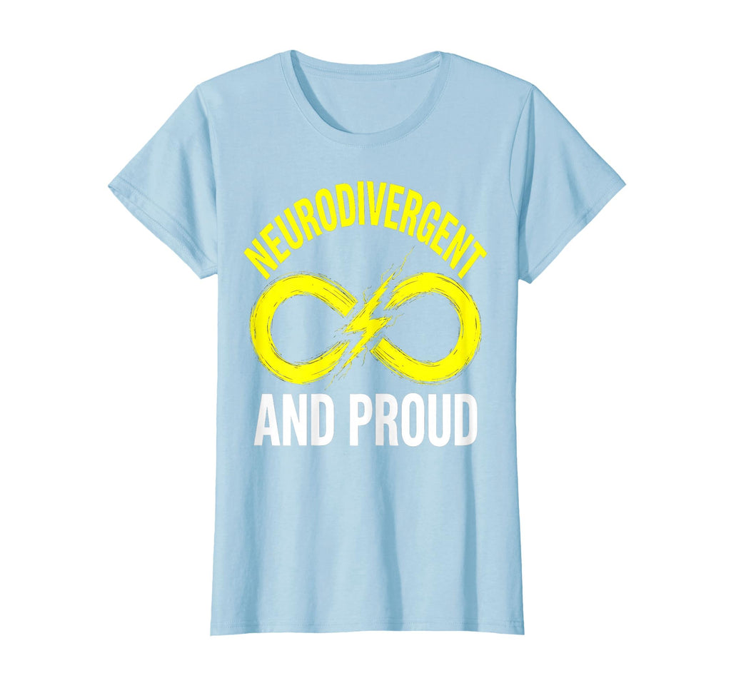 Rizz Em Tism Neurodivergent And Proud T-Shirt - Streetwear Style for Adults - T-Shirt, Sweatshirt, Hoodie