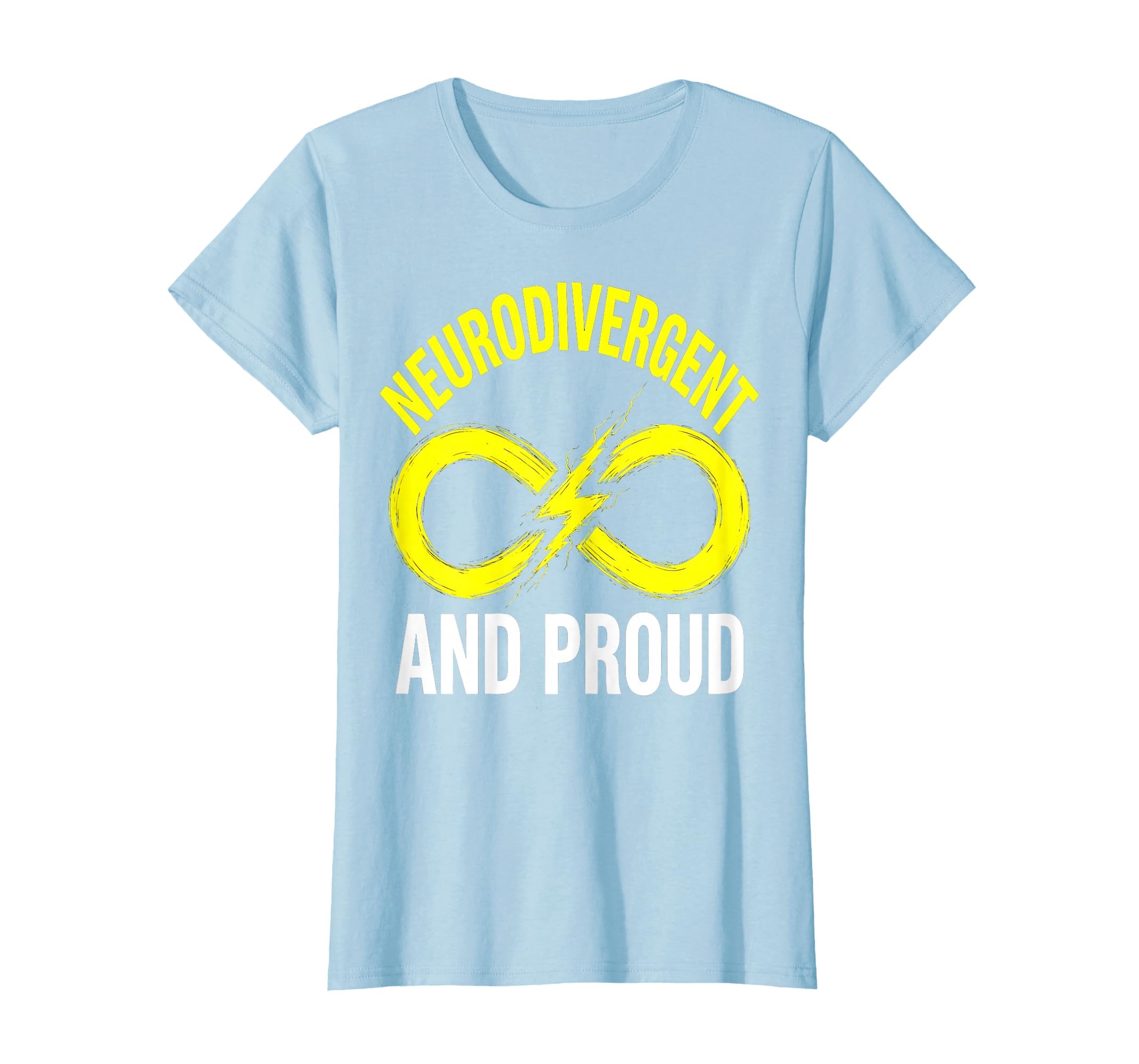 Rizz Em Tism Neurodivergent And Proud T-Shirt - Streetwear Style for Adults - T-Shirt, Sweatshirt, Hoodie