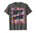 Slogan Digital Art Typography Keep T-Shirt - Aesthetic Graphic for Adults - T-Shirt, Sweatshirt, Hoodie