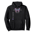 Self Care C Copy Right 2022 Tm Hoodie - Aesthetic Graphic for Adults - T-Shirt, Sweatshirt, Hoodie