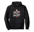 Self Love Is Best Love Self Love Hoodie - Aesthetic Graphic Unisex - T-Shirt, Sweatshirt, Hoodie