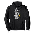 Suicide Awareness Depression Anxiety Hoodie - Custom Art Print Men Women - T-Shirt, Sweatshirt, Hoodie