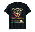 Im Book Nerd Book Lover Literature T-Shirt - Custom Art Print for Adults - T-Shirt, Sweatshirt, Hoodie