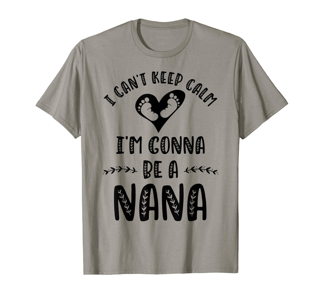Going To Be New Parents Shirts T-Shirt - Casual Everyday Wear for Adults - T-Shirt, Sweatshirt, Hoodie