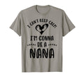 Going To Be New Parents Shirts T-Shirt - Casual Everyday Wear for Adults - T-Shirt, Sweatshirt, Hoodie