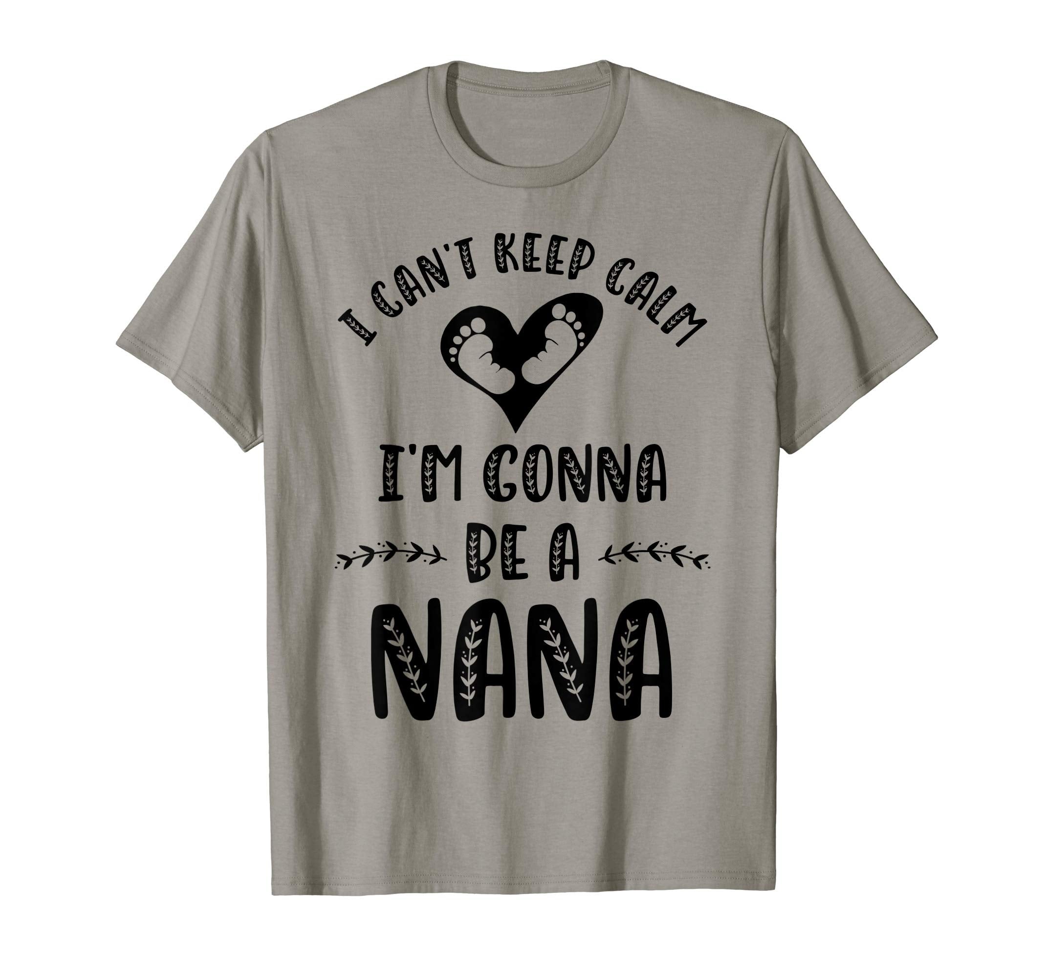 Going To Be New Parents Shirts T-Shirt - Casual Everyday Wear for Adults - T-Shirt, Sweatshirt, Hoodie
