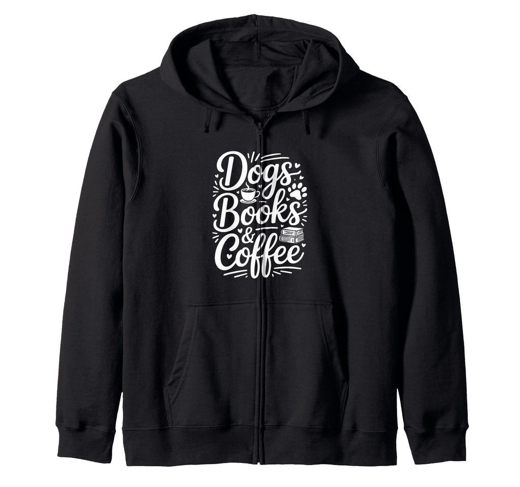 Funny Coffee Lover Coffee Mug Coffee Cup T-Shirt - Graphic Print Men Women - T-Shirt, Sweatshirt, Hoodie