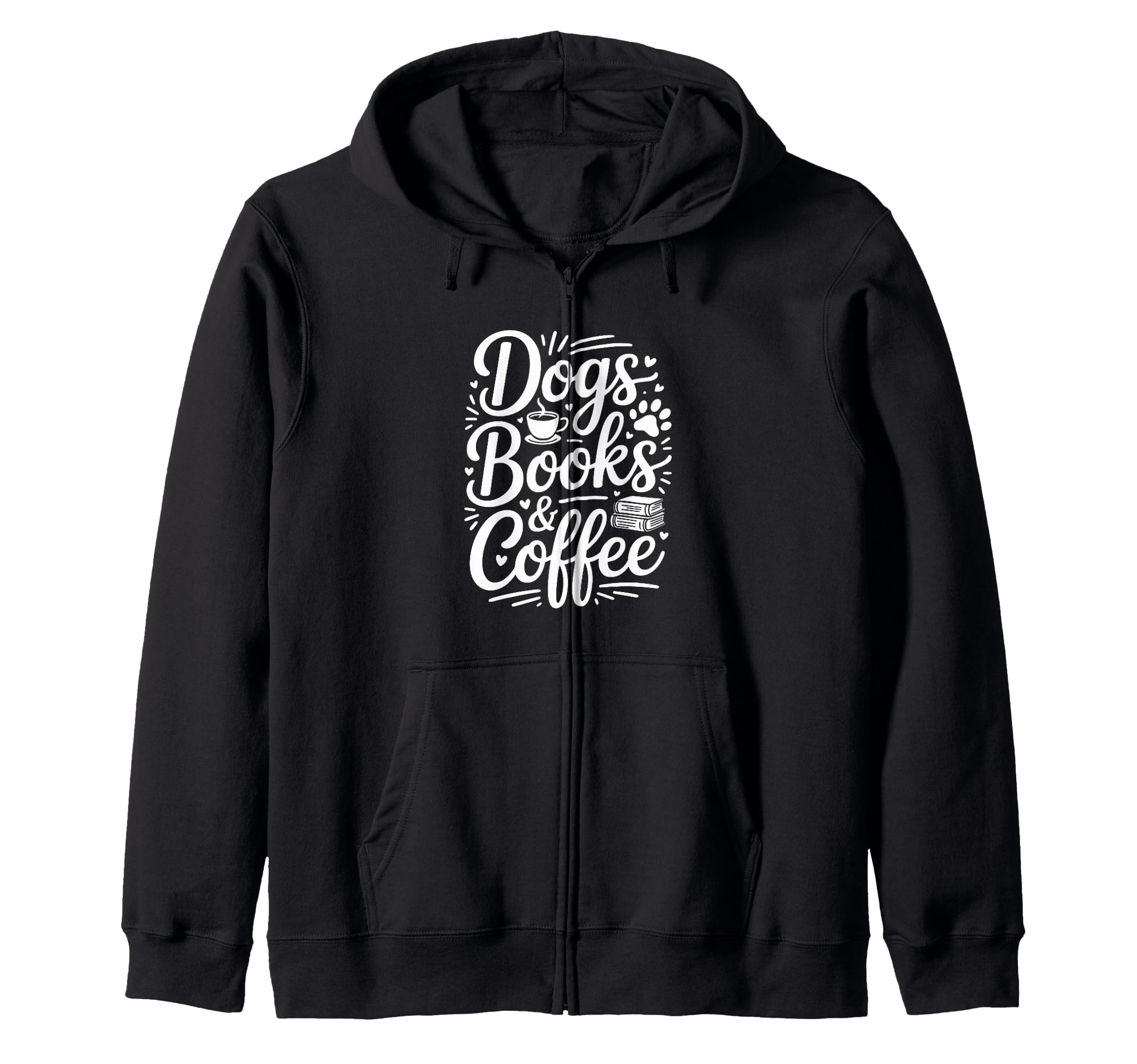 Funny Coffee Lover Coffee Mug Coffee Cup T-Shirt - Graphic Print Men Women - T-Shirt, Sweatshirt, Hoodie