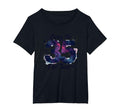 Birthday Gift 35 Living Plot Twist T-Shirt - Novelty Apparel for Adults - T-Shirt, Sweatshirt, Hoodie