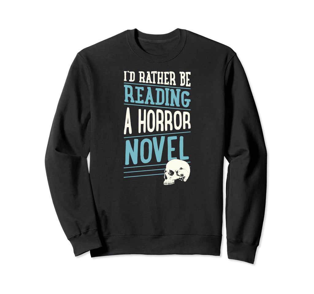 Literary Essentials Librarians And Book T-Shirt - Unique Graphic Unisex - T-Shirt, Sweatshirt, Hoodie