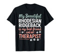 Rhodesian Ridgeback Dogs Puppies T-Shirt - Streetwear Style Men Women - T-Shirt, Sweatshirt, Hoodie