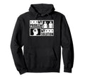 My Problem My Pictogram Dad Health Hoodie - Trendy Graphic for Adults - T-Shirt, Sweatshirt, Hoodie