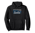 Guided Meditations Are Relaxation Hoodie - Casual Everyday Wear Unisex - T-Shirt, Sweatshirt, Hoodie