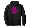 Unrelenting Society Overthinkers Hoodie - Unique Graphic for Adults - T-Shirt, Sweatshirt, Hoodie