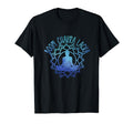 Boom Chakra Lacka Mindfulness T-Shirt - Streetwear Style for Adults - T-Shirt, Sweatshirt, Hoodie