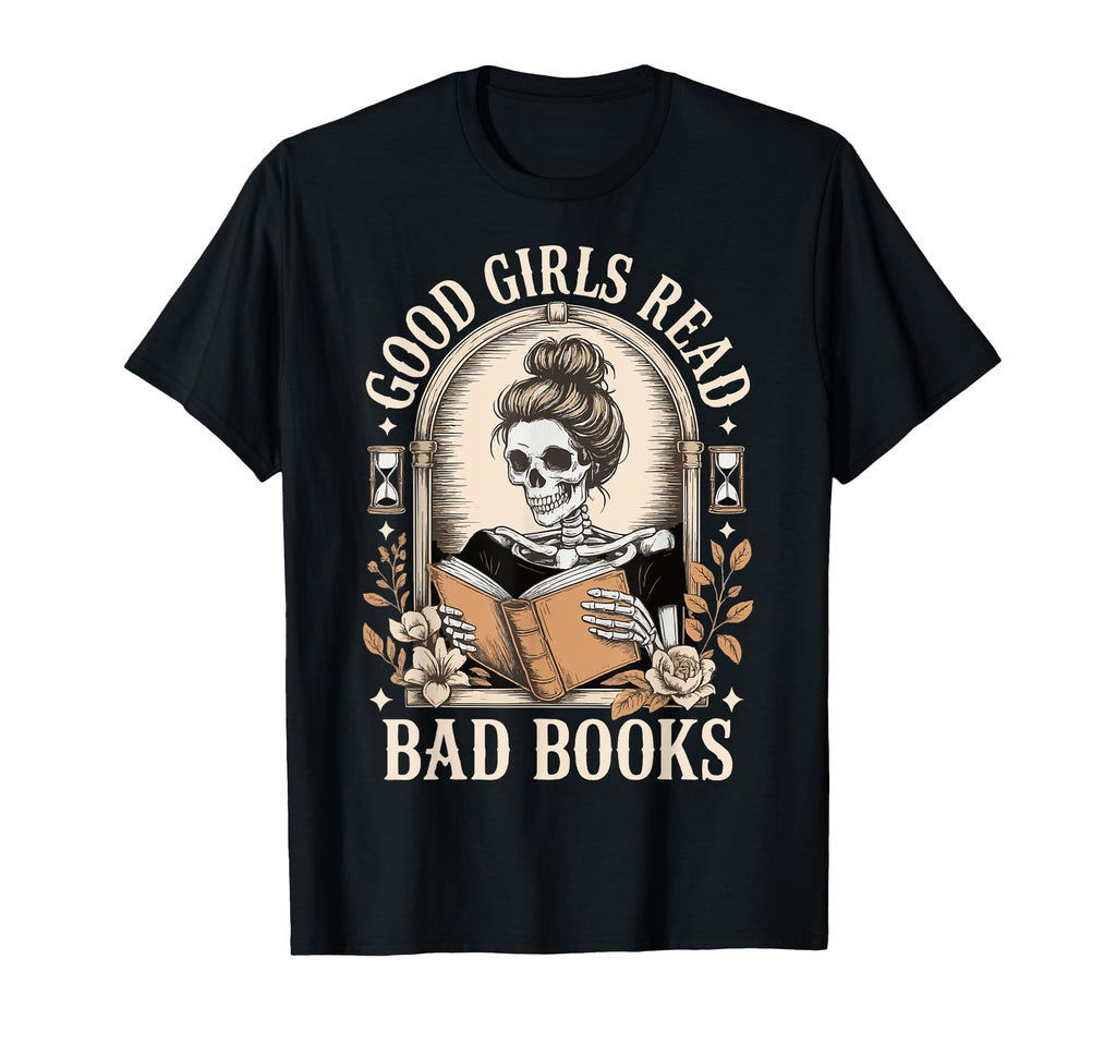 Smut Book Novel Dark Romance Smutty Hoodie - Custom Art Print Men Women - T-Shirt, Sweatshirt, Hoodie