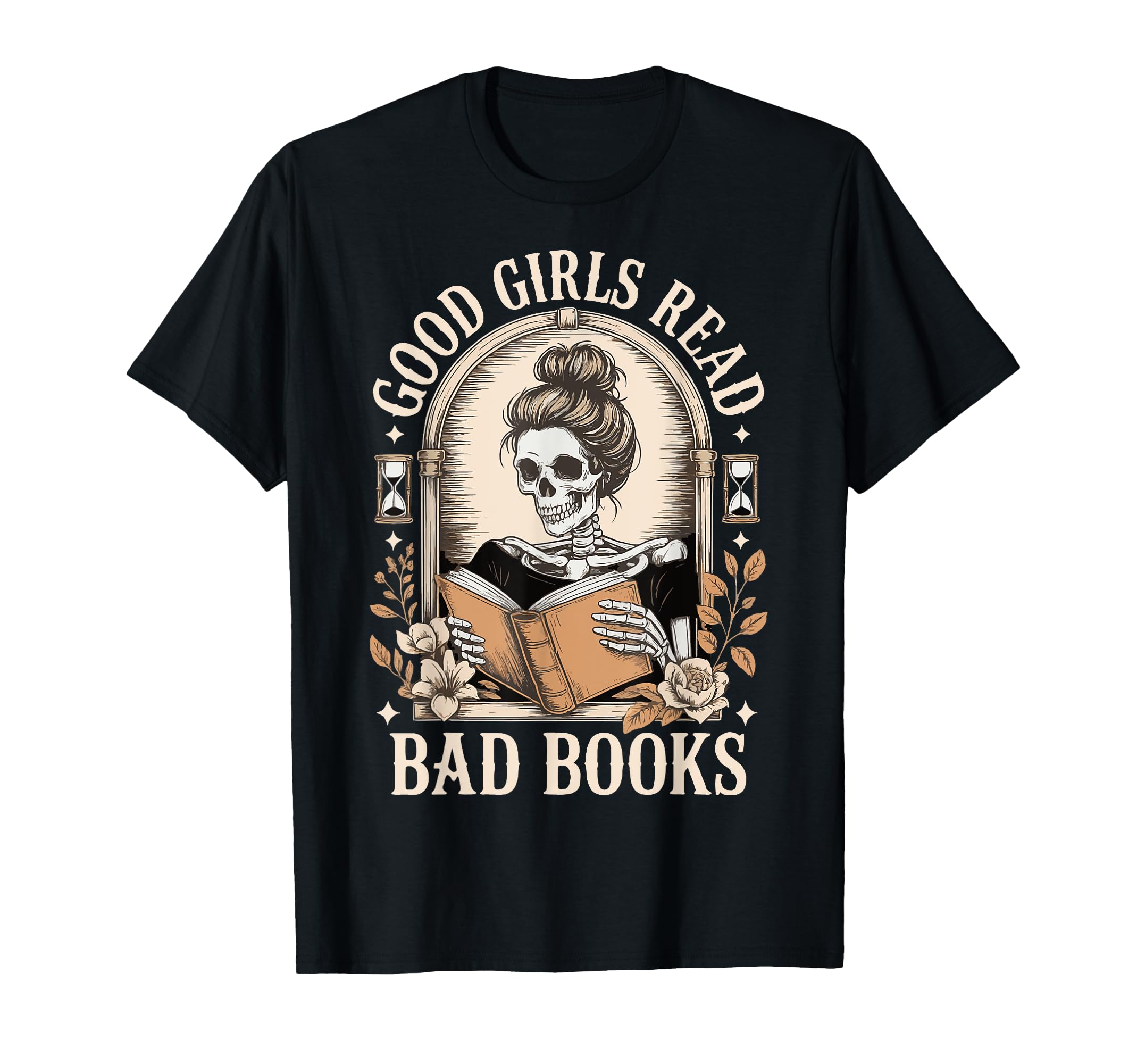 Smut Book Novel Dark Romance Smutty Hoodie - Custom Art Print Men Women - T-Shirt, Sweatshirt, Hoodie