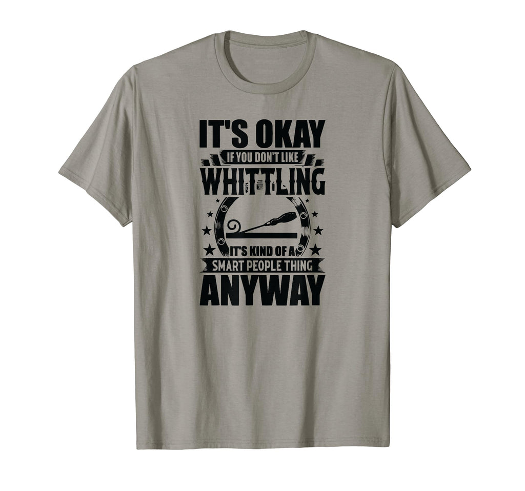 Feeling Is Healing Okay To Not Be Sweatshirt - Graphic Print Men Women - T-Shirt, Sweatshirt, Hoodie