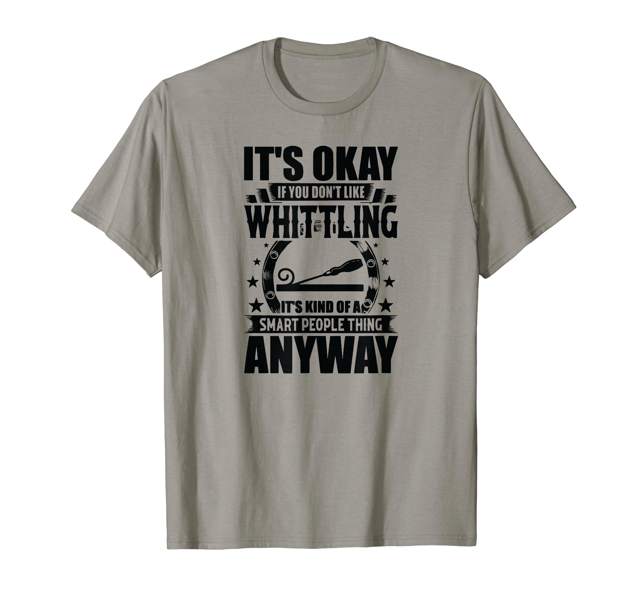Feeling Is Healing Okay To Not Be Sweatshirt - Graphic Print Men Women - T-Shirt, Sweatshirt, Hoodie