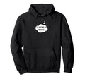 Id Rather Be Reading Hoodie - Streetwear Style for Adults - T-Shirt, Sweatshirt, Hoodie