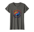 Overstimulated Function Best Maximum Brain T-Shirt - Trendy Graphic Unisex - T-Shirt, Sweatshirt, Hoodie