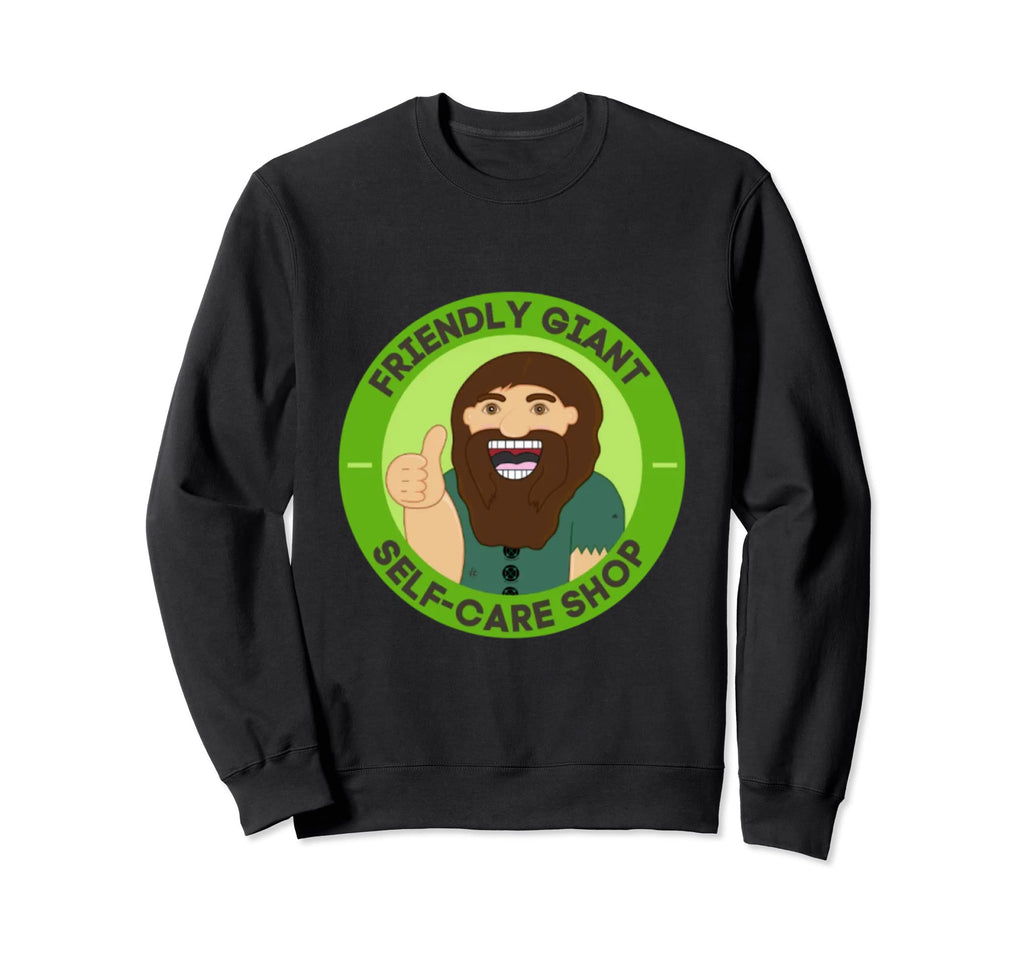 Warm And Shelter Winter To Come Sweatshirt - Custom Art Print Unisex - T-Shirt, Sweatshirt, Hoodie