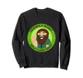 Warm And Shelter Winter To Come Sweatshirt - Custom Art Print Unisex - T-Shirt, Sweatshirt, Hoodie