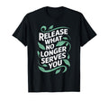 Spiritual Retreat Meditation T-Shirt - Casual Everyday Wear Men Women - T-Shirt, Sweatshirt, Hoodie