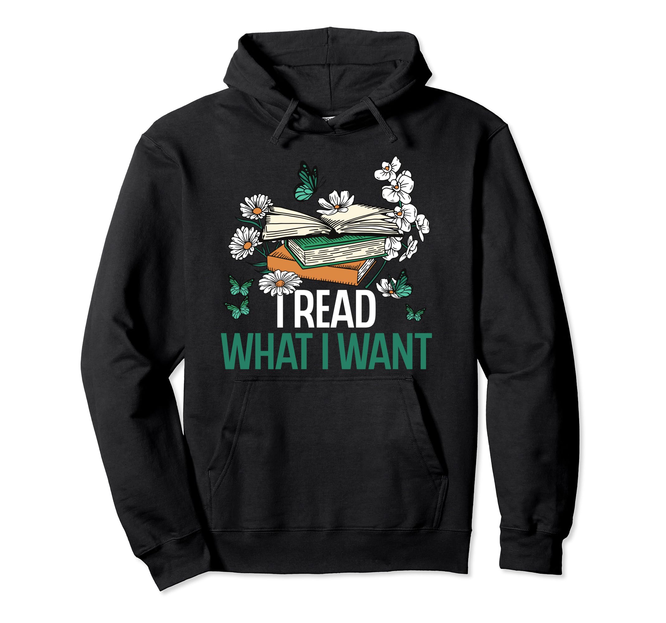 I Better Bent Over Book Funny Reading Hoodie - Streetwear Style for Adults - T-Shirt, Sweatshirt, Hoodie