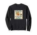 Qi Chakra Energy Meditation Vibes Sweatshirt - Aesthetic Graphic Unisex - T-Shirt, Sweatshirt, Hoodie