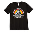 Womens Overstimulated Mom T-Shirt - Casual Everyday Wear Men Women - T-Shirt, Sweatshirt, Hoodie