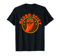 Neuro Spicy Pepper Autism Adhd T-Shirt - Casual Everyday Wear for Adults - T-Shirt, Sweatshirt, Hoodie