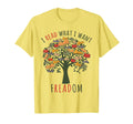 I Read What I Want Banned Books T-Shirt - Unique Graphic for Adults - T-Shirt, Sweatshirt, Hoodie