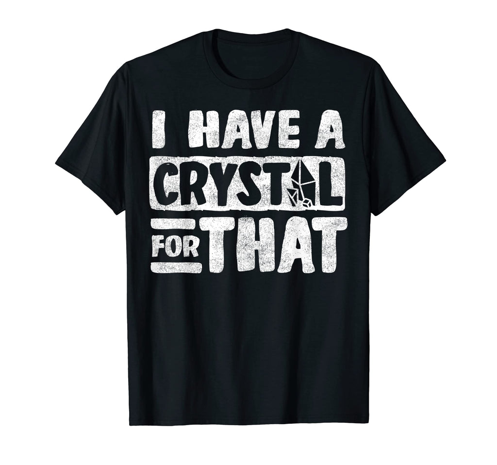 Witchy Chakras Energy Healing I Have T-Shirt - Graphic Print for Adults - T-Shirt, Sweatshirt, Hoodie
