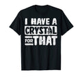 Witchy Chakras Energy Healing I Have T-Shirt - Graphic Print for Adults - T-Shirt, Sweatshirt, Hoodie