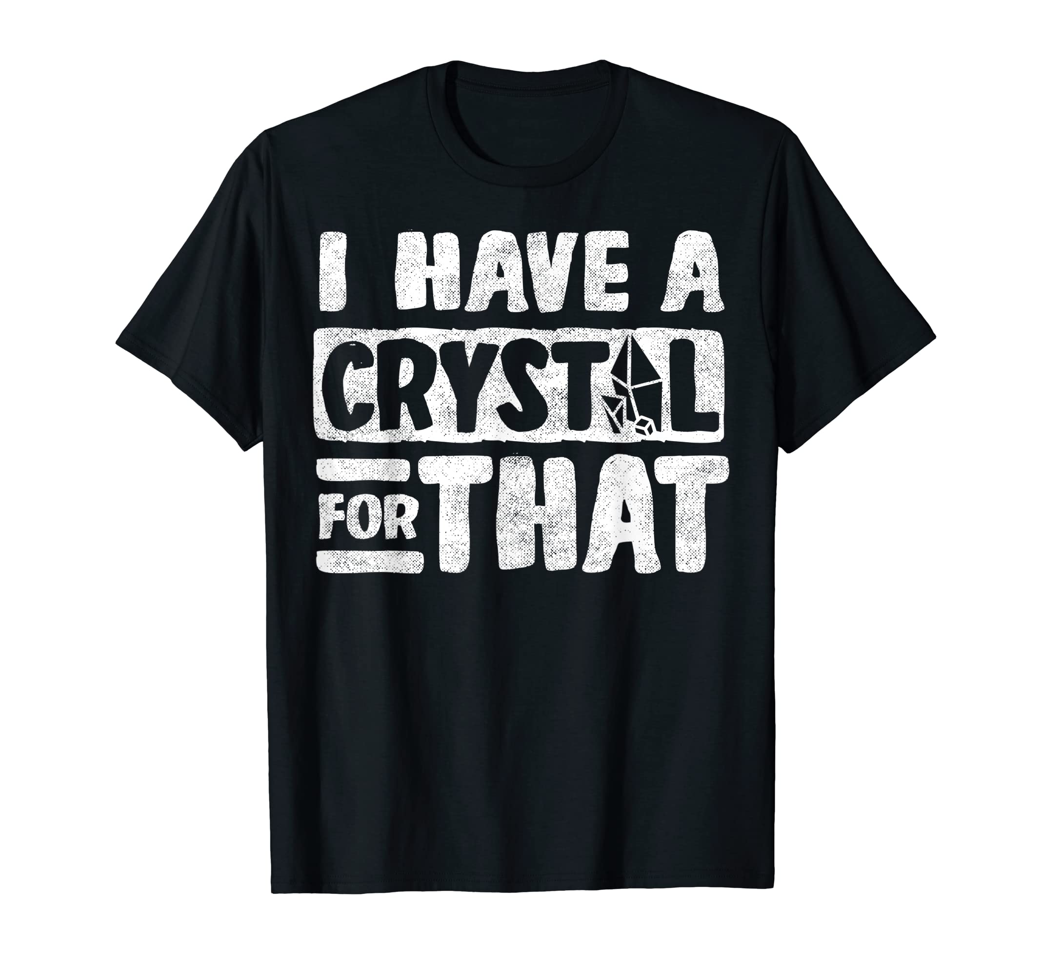 Witchy Chakras Energy Healing I Have T-Shirt - Graphic Print for Adults - T-Shirt, Sweatshirt, Hoodie