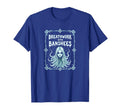 Halloween Health Wellness Breathwork T-Shirt - Unique Graphic Unisex - T-Shirt, Sweatshirt, Hoodie