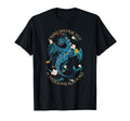Easily Distracted Dragons And T-Shirt - Casual Everyday Wear Men Women - T-Shirt, Sweatshirt, Hoodie